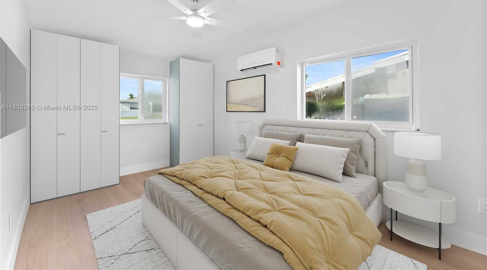 Small Image of 7021 SOUTH WEST 12TH ST, Pembroke Pines Number 8