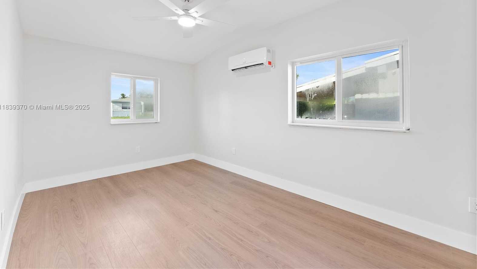 Small Image of 7021 SOUTH WEST 12TH ST, Pembroke Pines Number 9