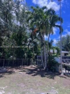 Small Image of 511 NORTH EAST 131ST ST, North Miami Number 2