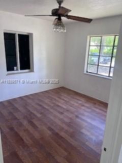 Small Image of 511 NORTH EAST 131ST ST, North Miami Number 5
