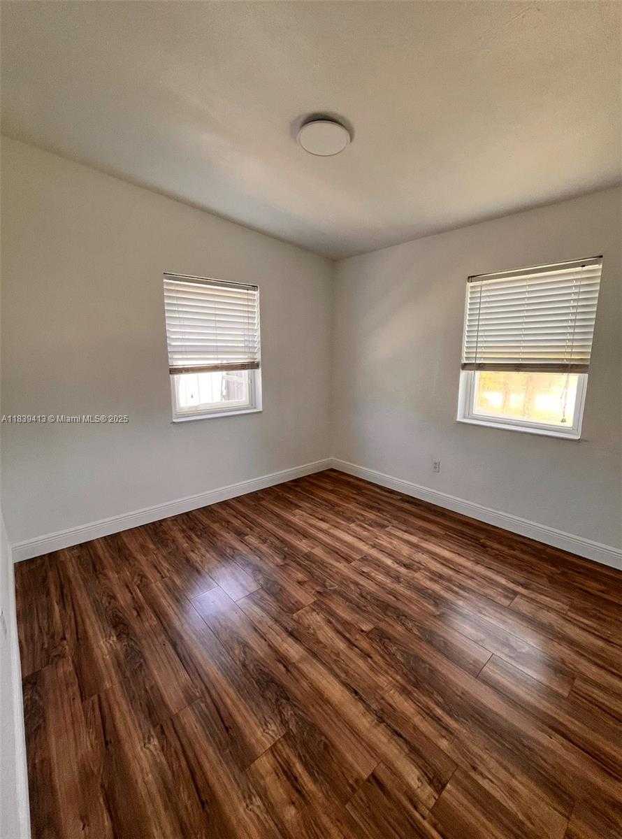 Small Image of 1321 NORTH EAST 43RD CT, Pompano Beach Number 7