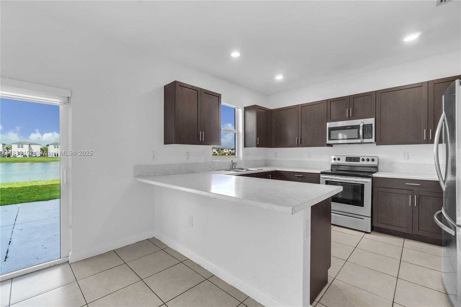 Small Image of 1412 SOUTH EAST 27TH TER, Homestead Number 10