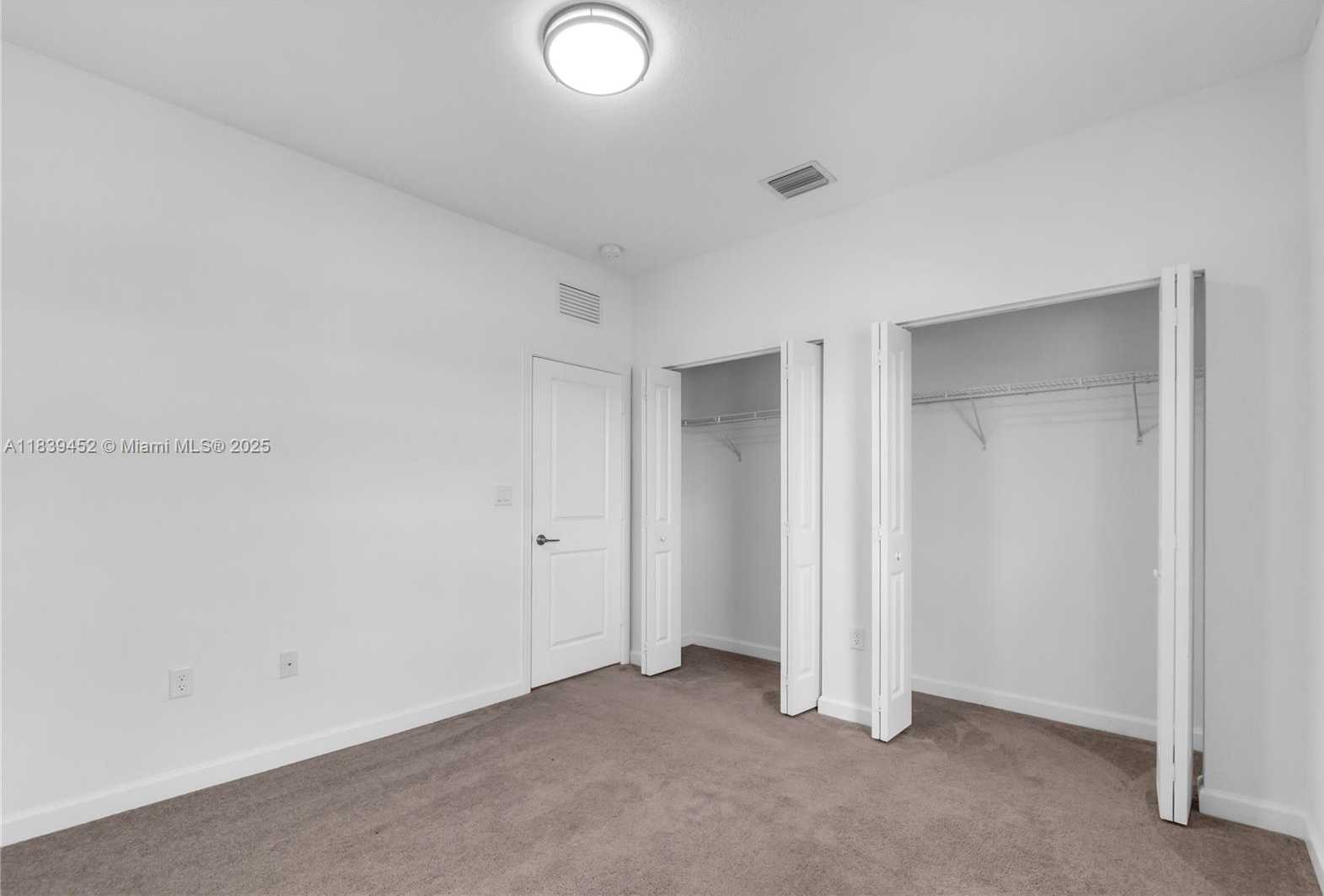 Small Image of 1412 SOUTH EAST 27TH TER, Homestead Number 18