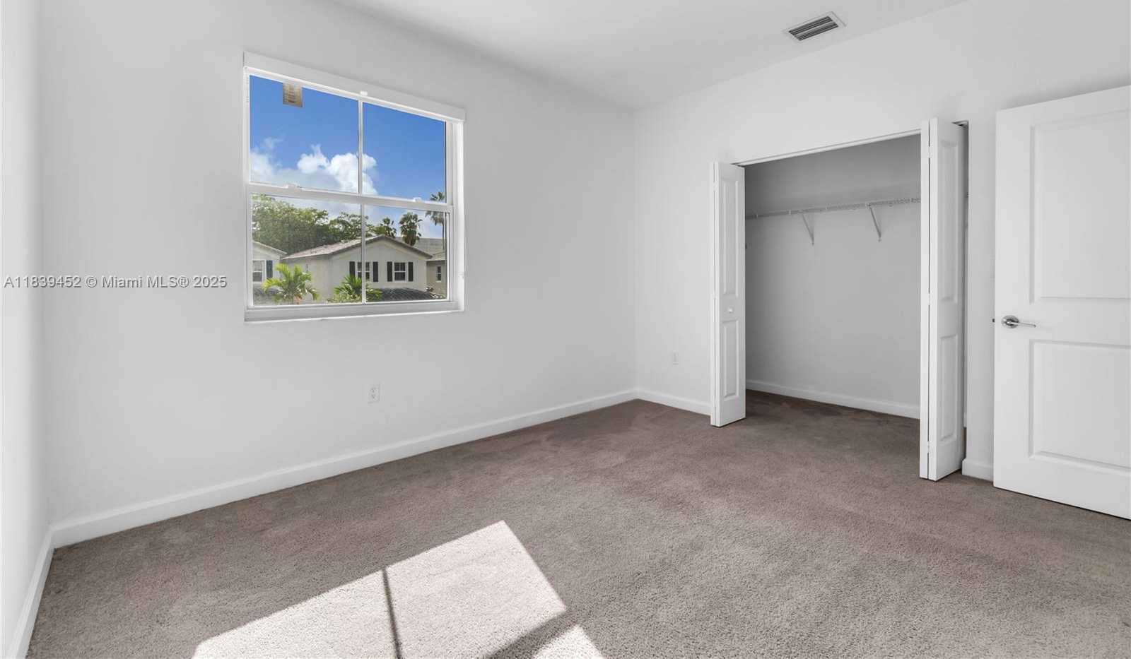 Small Image of 1412 SOUTH EAST 27TH TER, Homestead Number 23