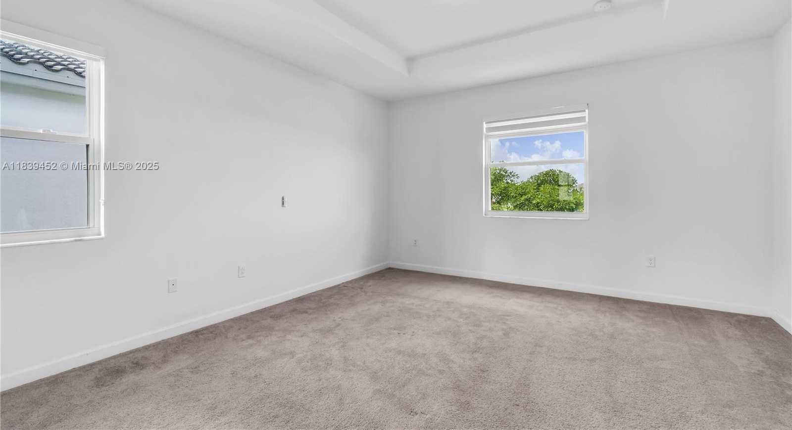 Small Image of 1412 SOUTH EAST 27TH TER, Homestead Number 25