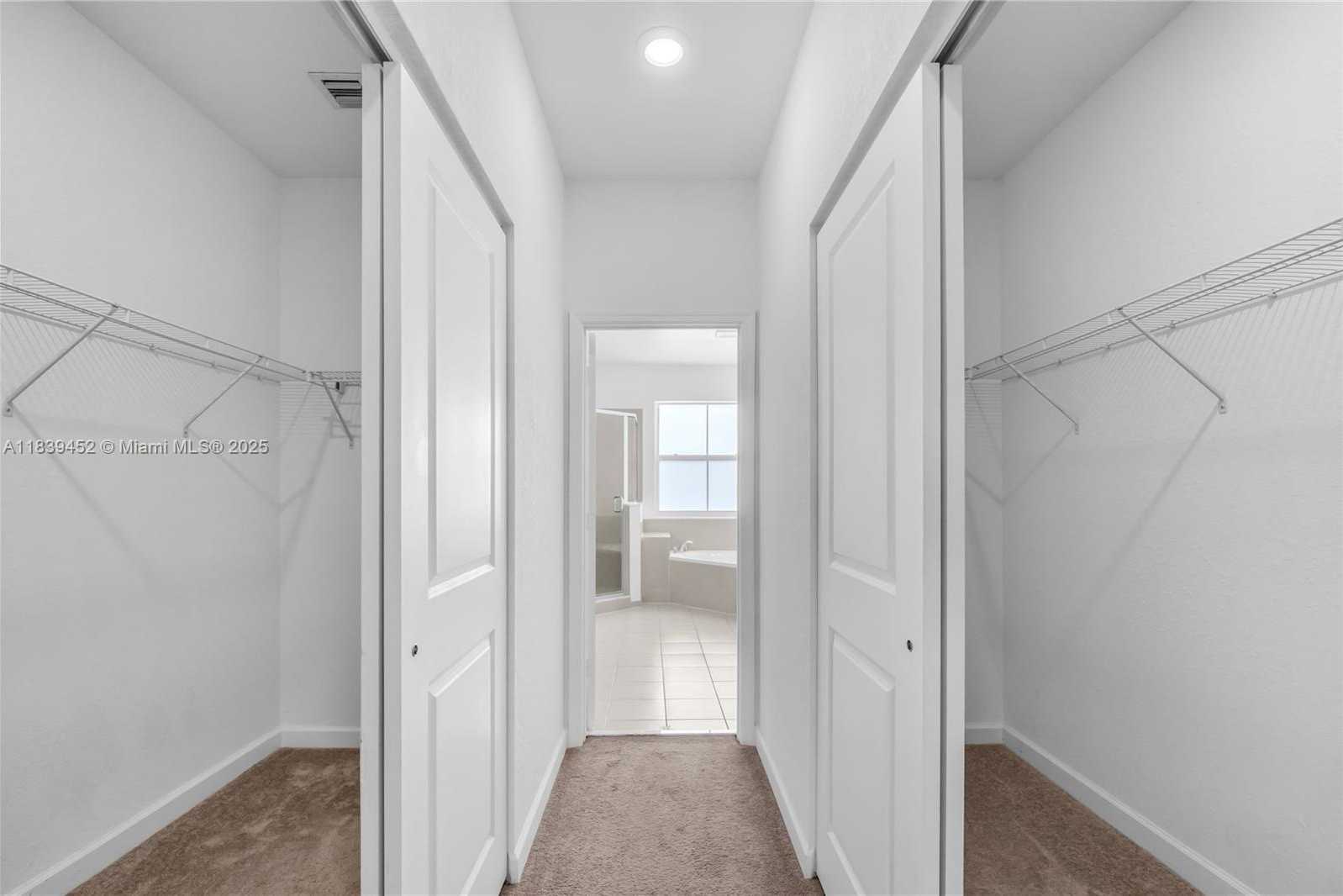 Small Image of 1412 SOUTH EAST 27TH TER, Homestead Number 27