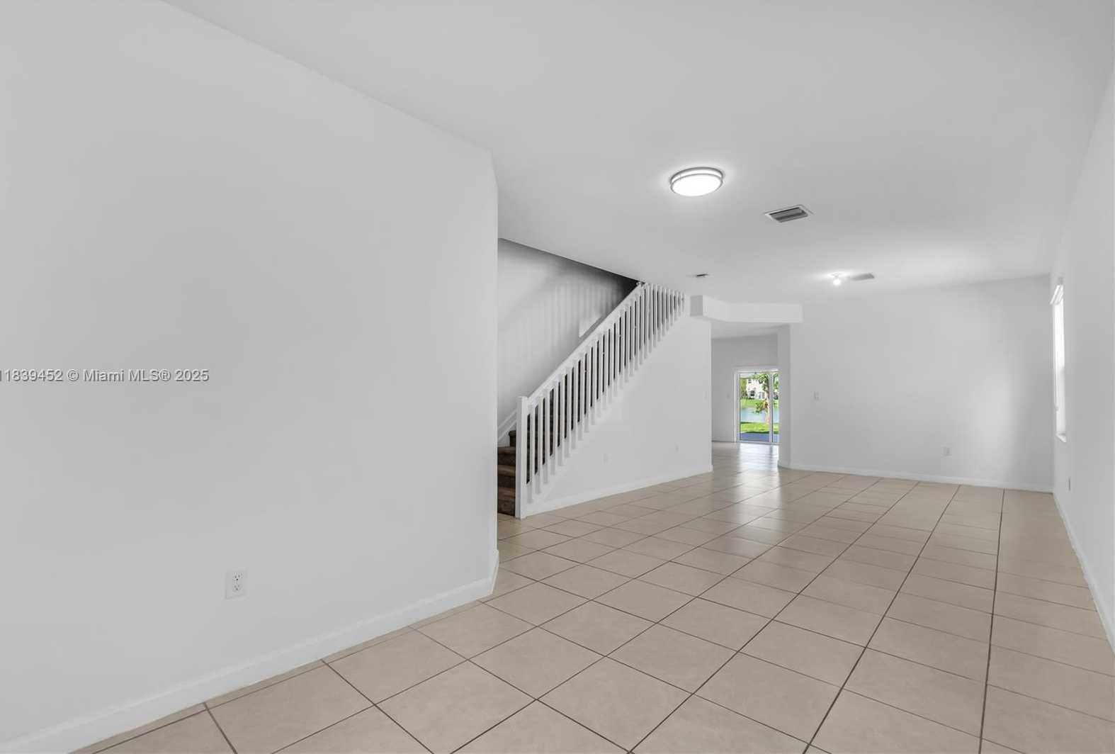 Small Image of 1412 SOUTH EAST 27TH TER, Homestead Number 4