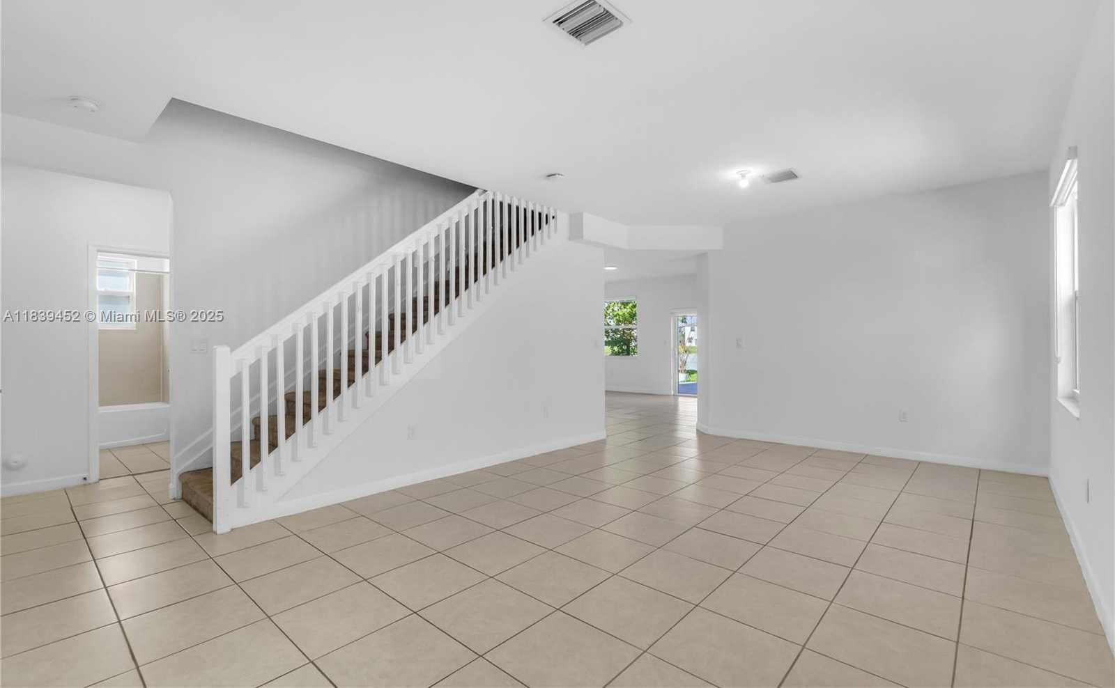 Small Image of 1412 SOUTH EAST 27TH TER, Homestead Number 6