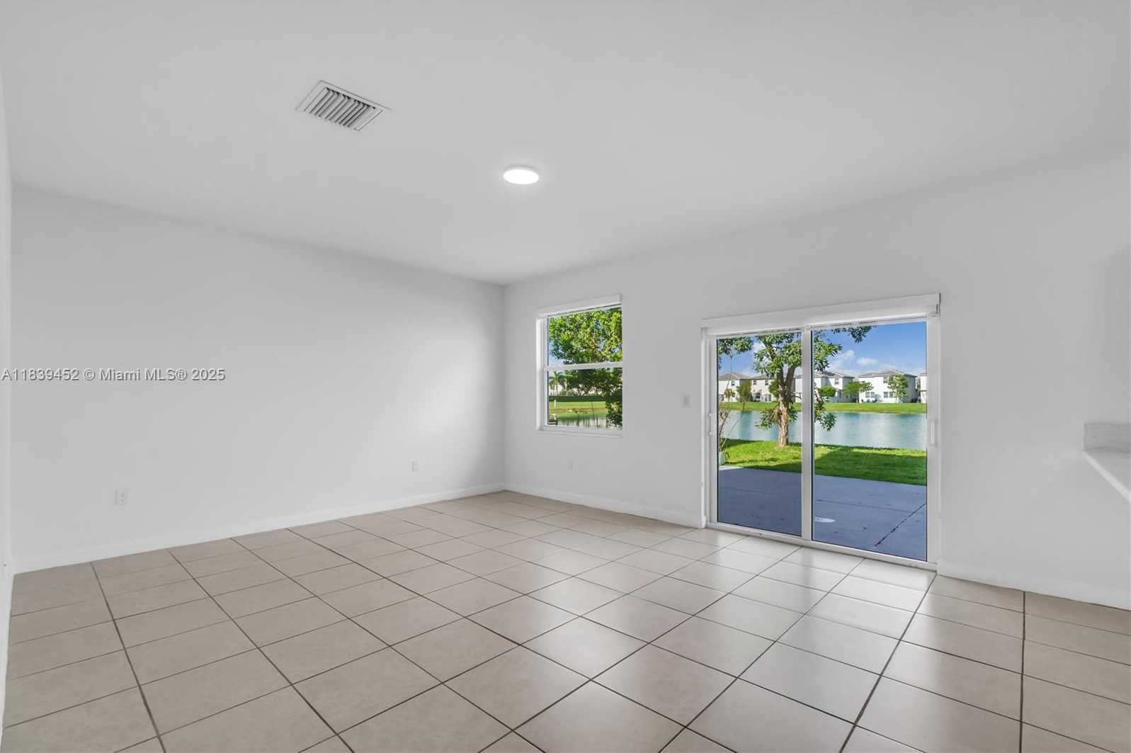 Small Image of 1412 SOUTH EAST 27TH TER, Homestead Number 7
