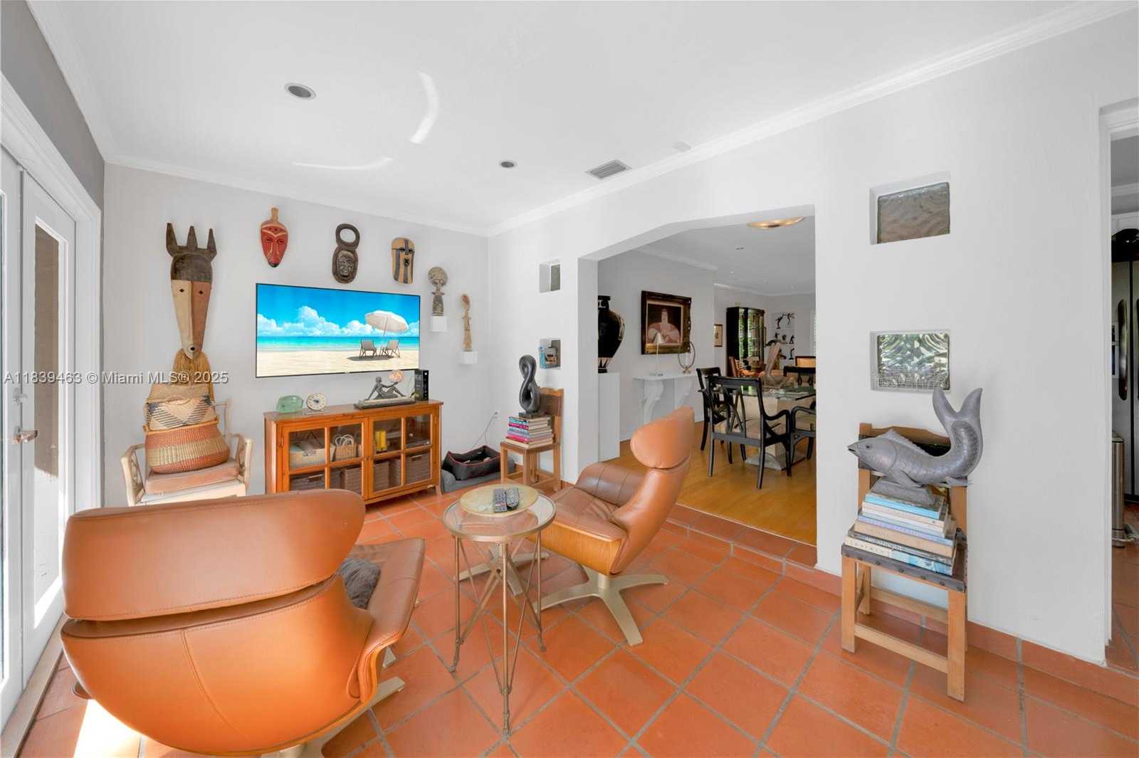 Small Image of 2665 SOUTH WEST 17TH AVE, Miami Number 12