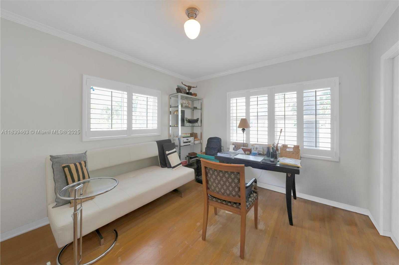 Small Image of 2665 SOUTH WEST 17TH AVE, Miami Number 16