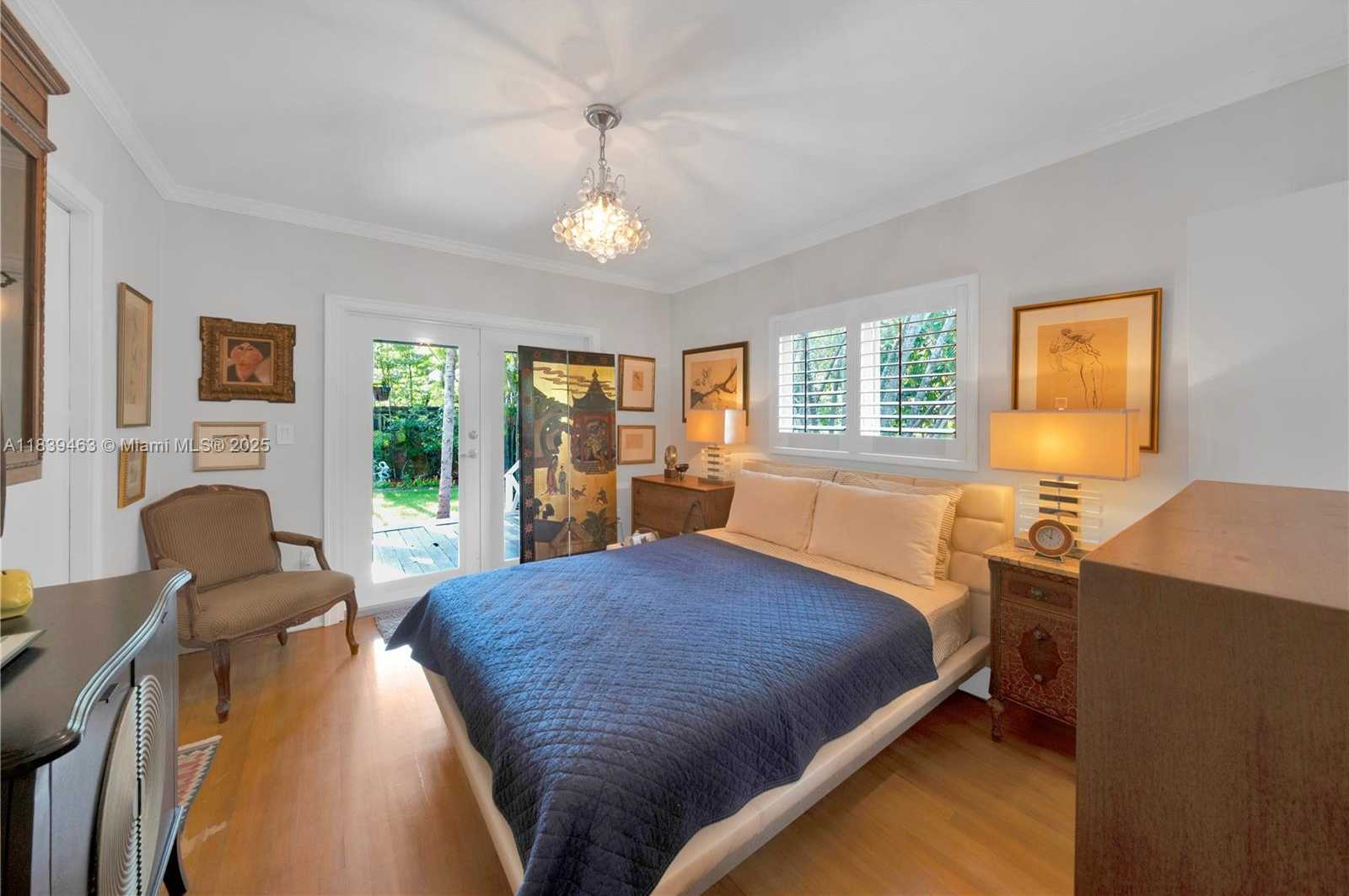 Small Image of 2665 SOUTH WEST 17TH AVE, Miami Number 19