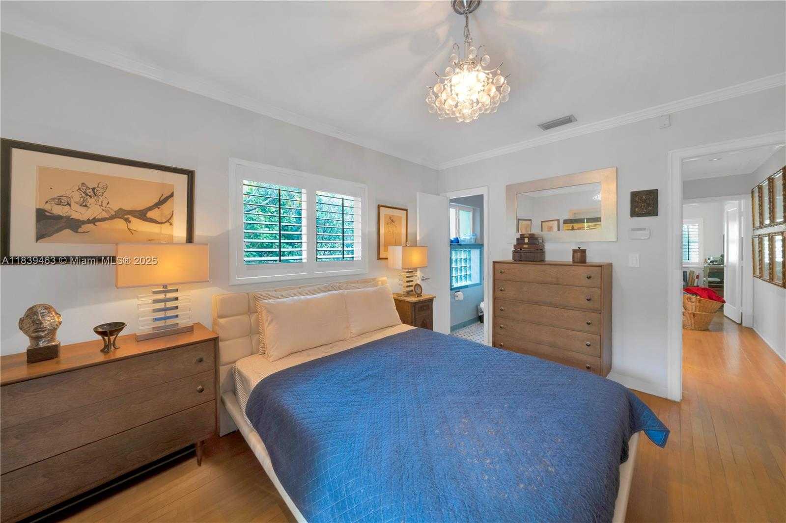 Small Image of 2665 SOUTH WEST 17TH AVE, Miami Number 20