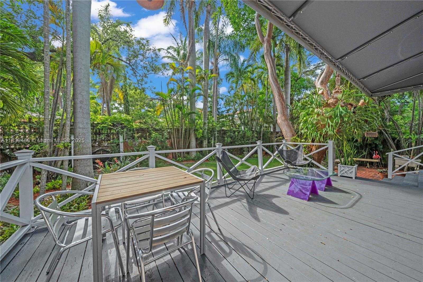 Small Image of 2665 SOUTH WEST 17TH AVE, Miami Number 23