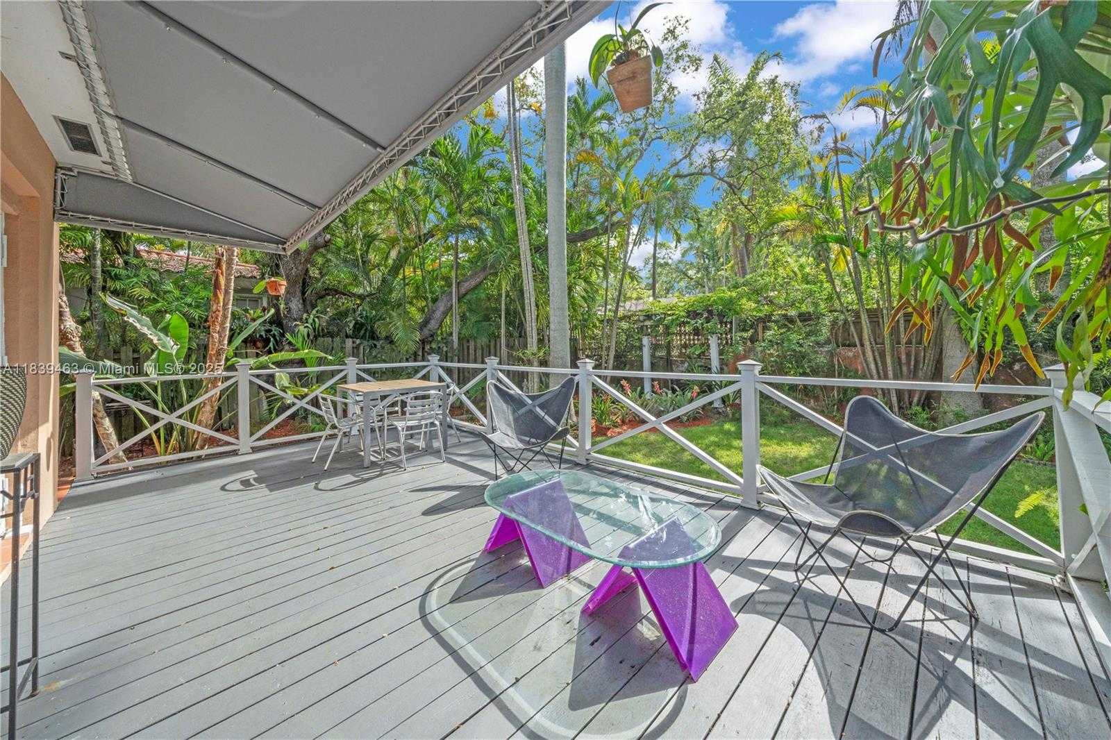 Small Image of 2665 SOUTH WEST 17TH AVE, Miami Number 24