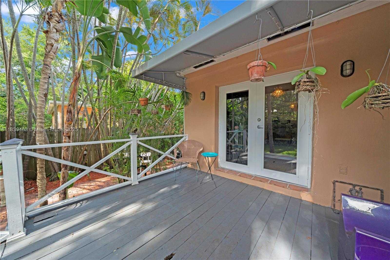 Small Image of 2665 SOUTH WEST 17TH AVE, Miami Number 25