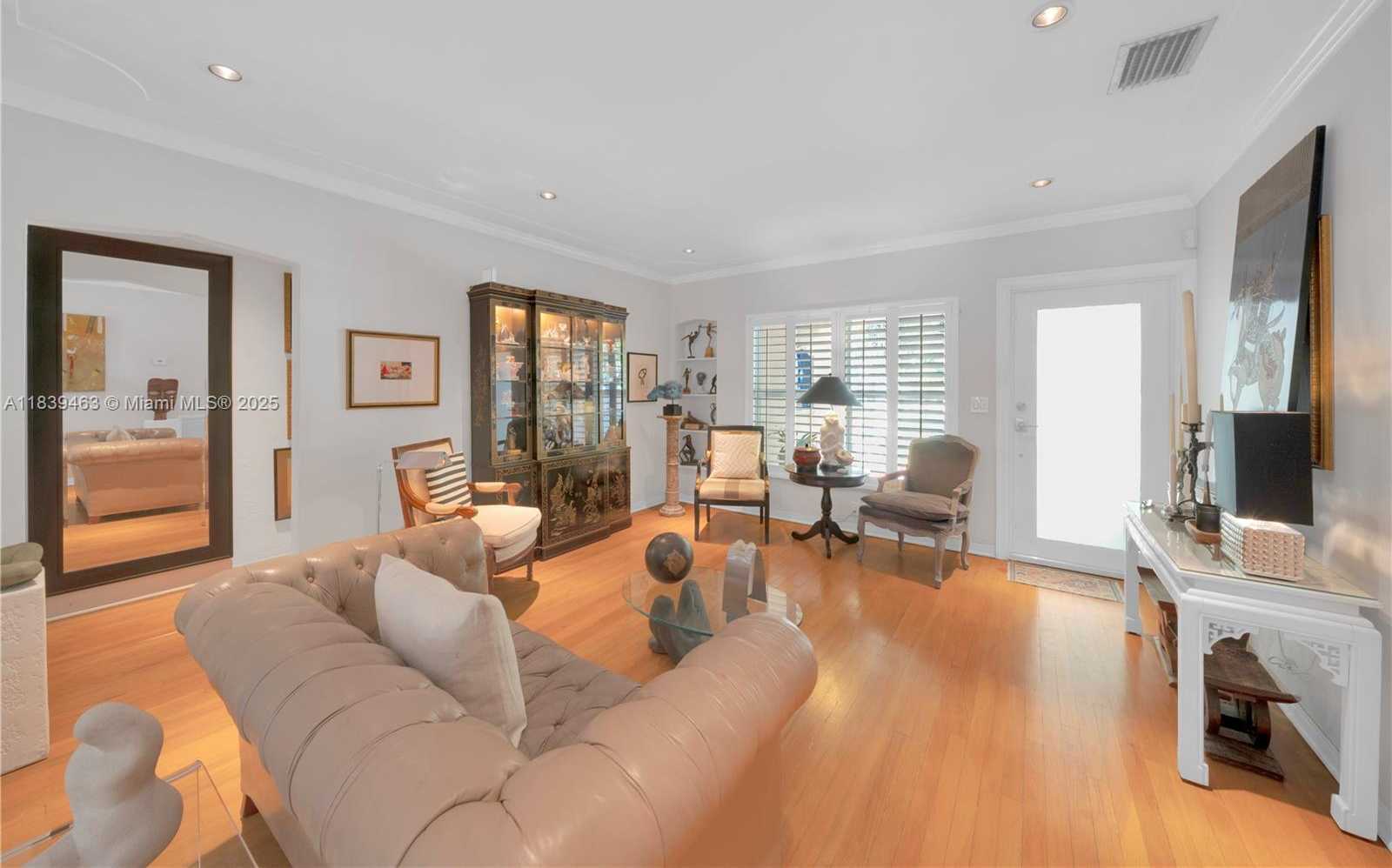 Small Image of 2665 SOUTH WEST 17TH AVE, Miami Number 5