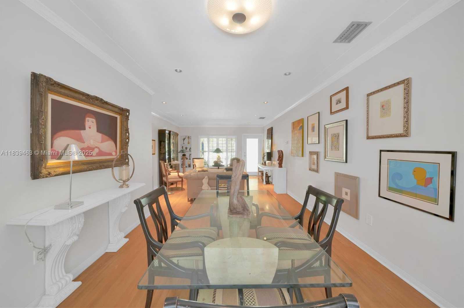 Small Image of 2665 SOUTH WEST 17TH AVE, Miami Number 8