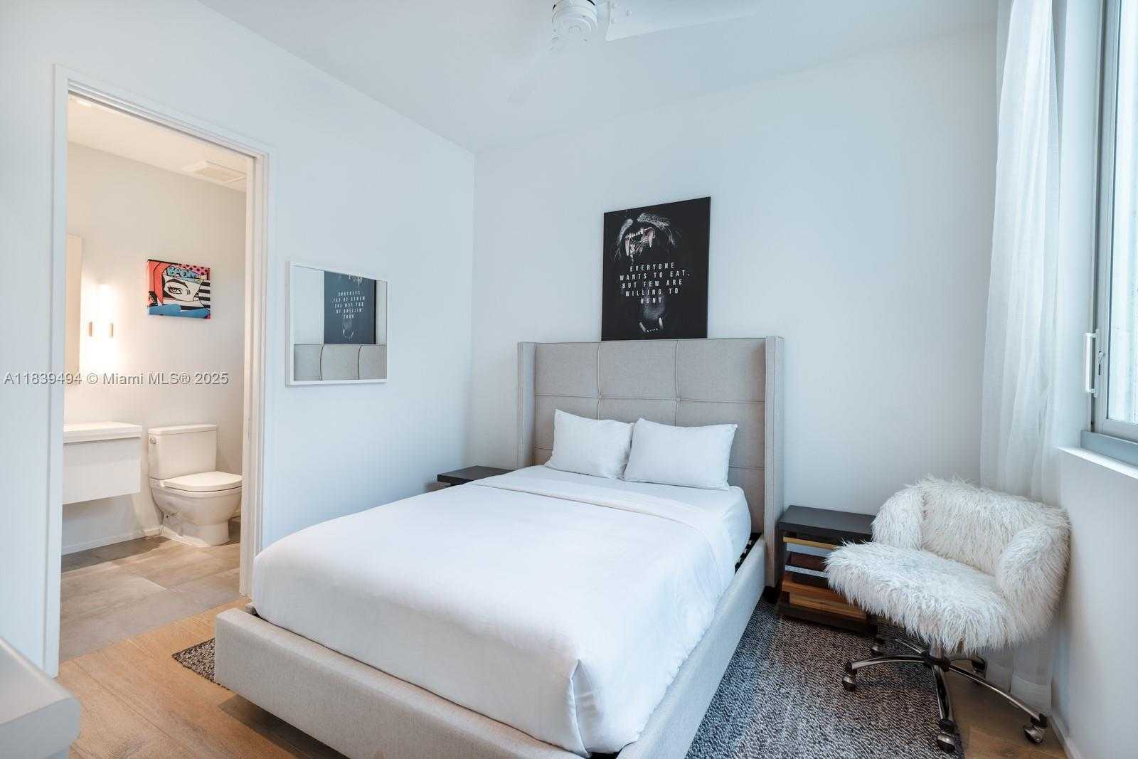 Small Image of 335 WEST 46TH ST, Miami Beach Number 17