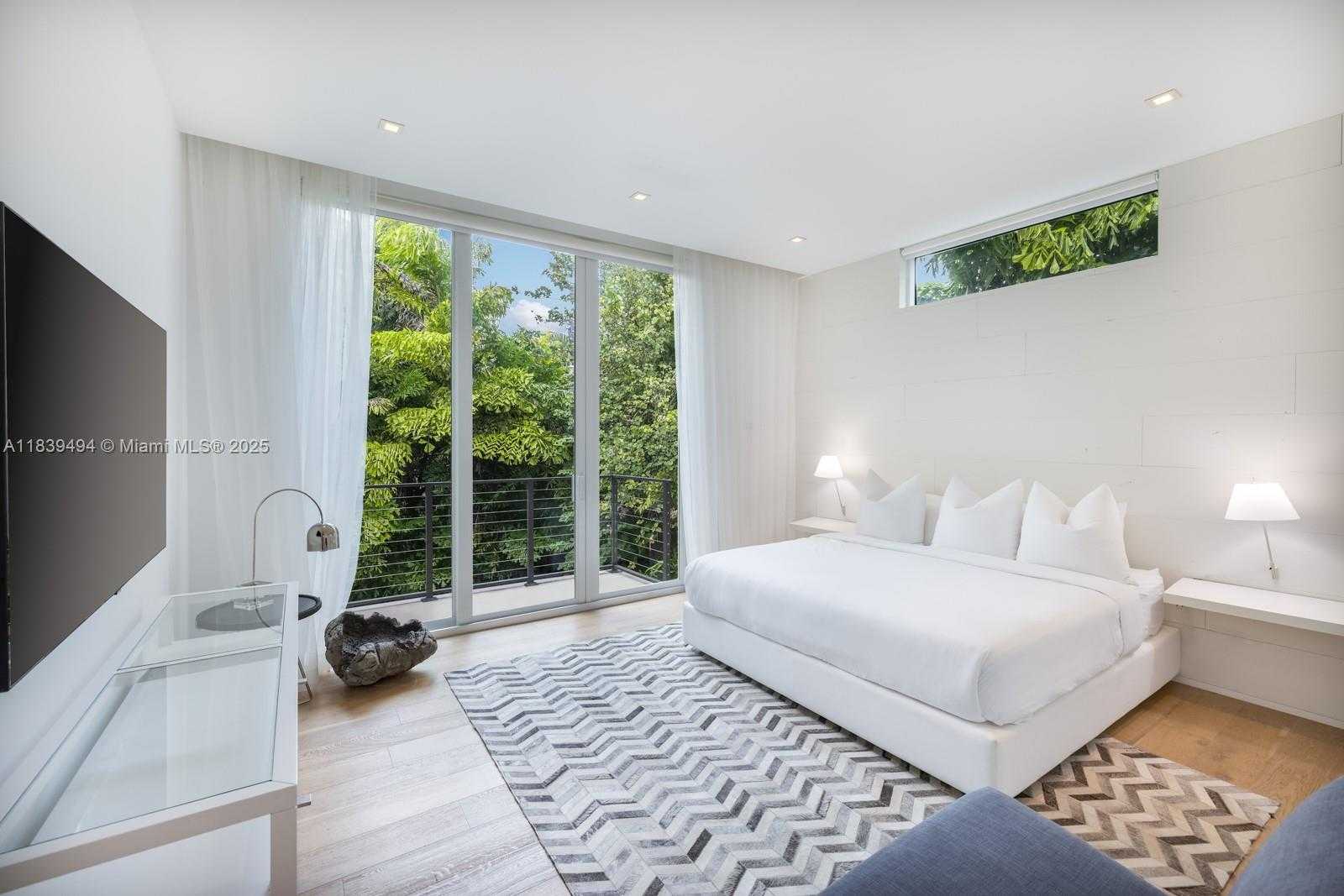 Small Image of 335 WEST 46TH ST, Miami Beach Number 18