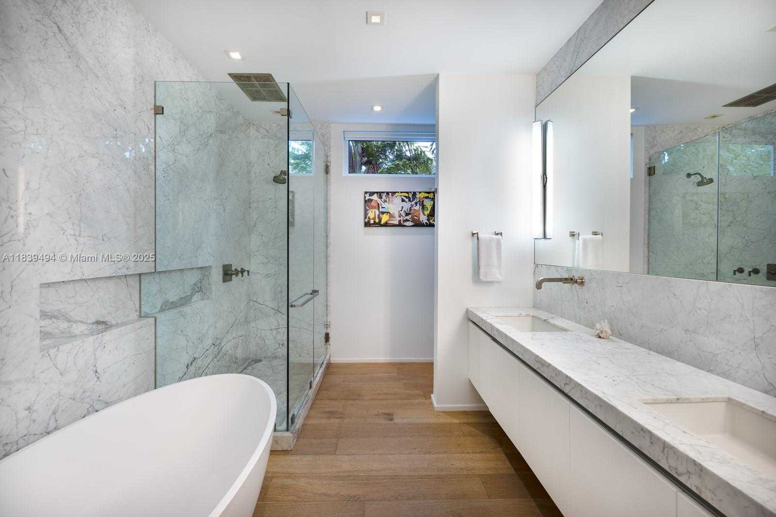Small Image of 335 WEST 46TH ST, Miami Beach Number 22