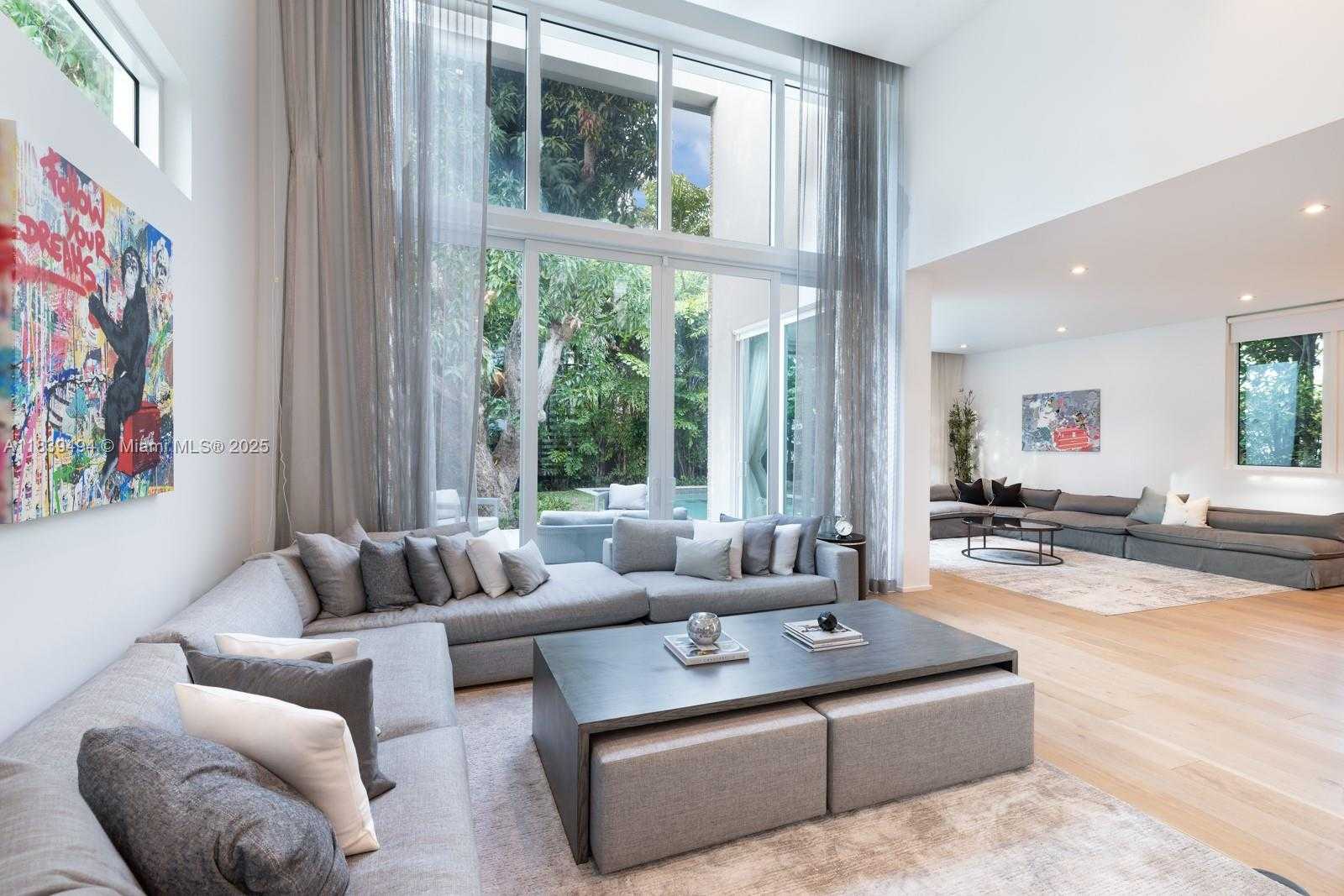 Small Image of 335 WEST 46TH ST, Miami Beach Number 8