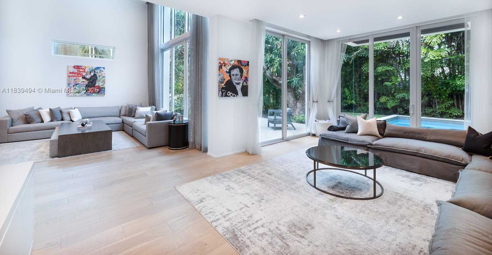 Small Image of 335 WEST 46TH ST, Miami Beach Number 9