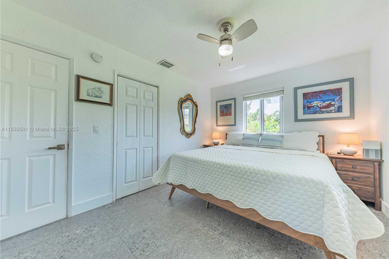 Small Image of 2245 JOHNSON ST, Hollywood Number 39