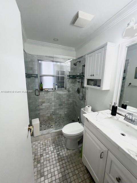 Small Image of 4966 SOUTH WEST 33RD TER, Hollywood Number 10