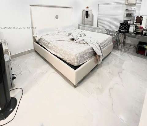 Small Image of 4966 SOUTH WEST 33RD TER, Hollywood Number 13