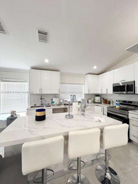Small Image of 4966 SOUTH WEST 33RD TER, Hollywood Number 14