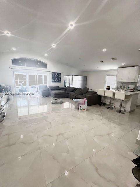Small Image of 4966 SOUTH WEST 33RD TER, Hollywood Number 16