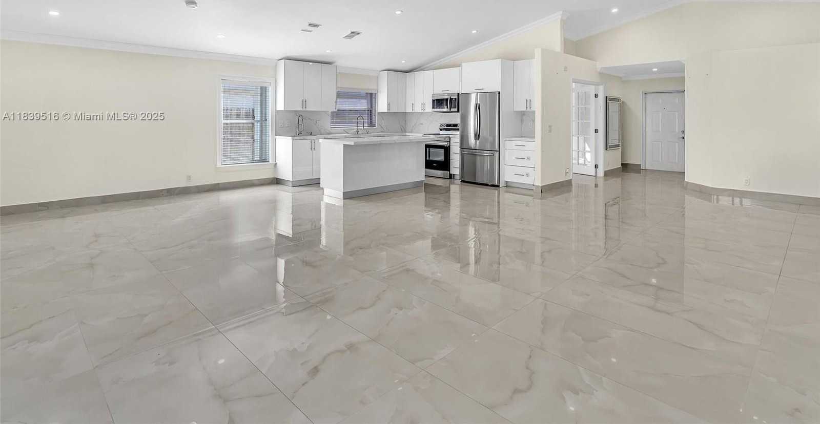 Small Image of 4966 SOUTH WEST 33RD TER, Hollywood Number 31