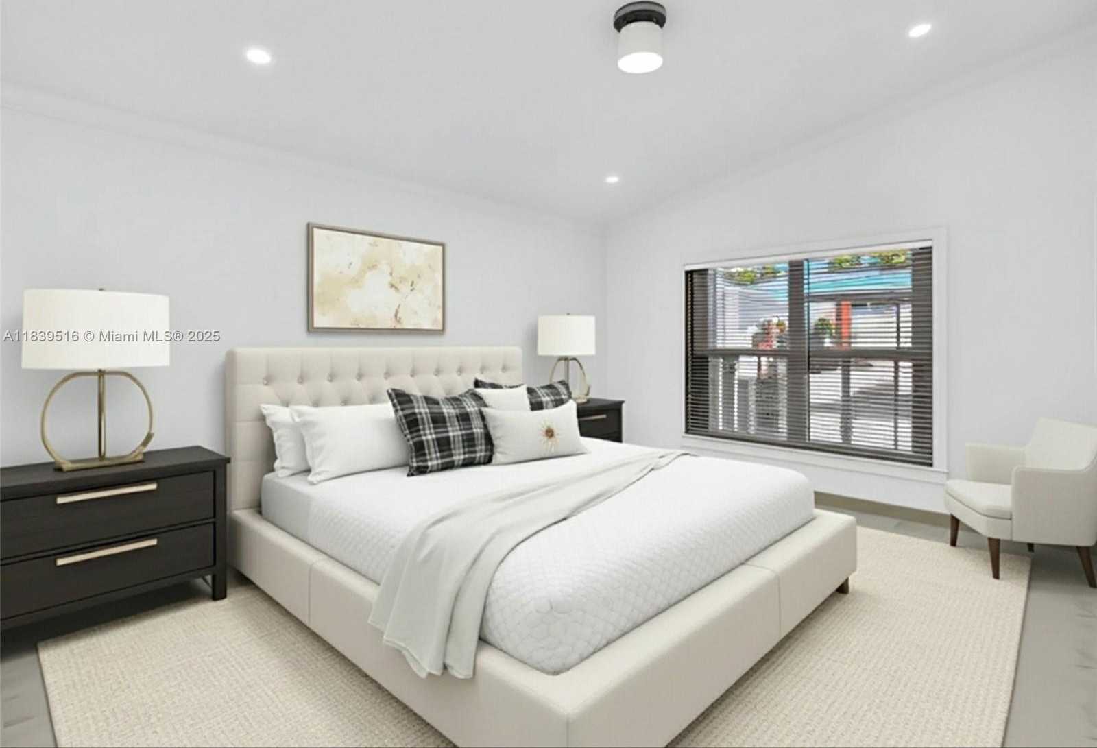 Small Image of 4966 SOUTH WEST 33RD TER, Hollywood Number 42