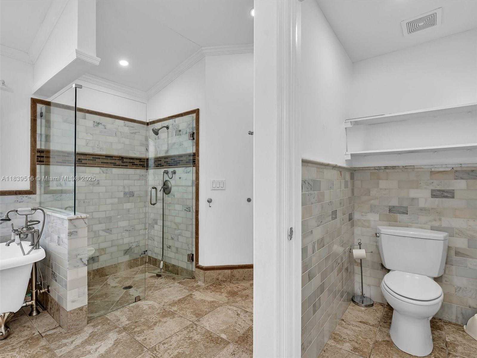 Small Image of 4966 SOUTH WEST 33RD TER, Hollywood Number 49