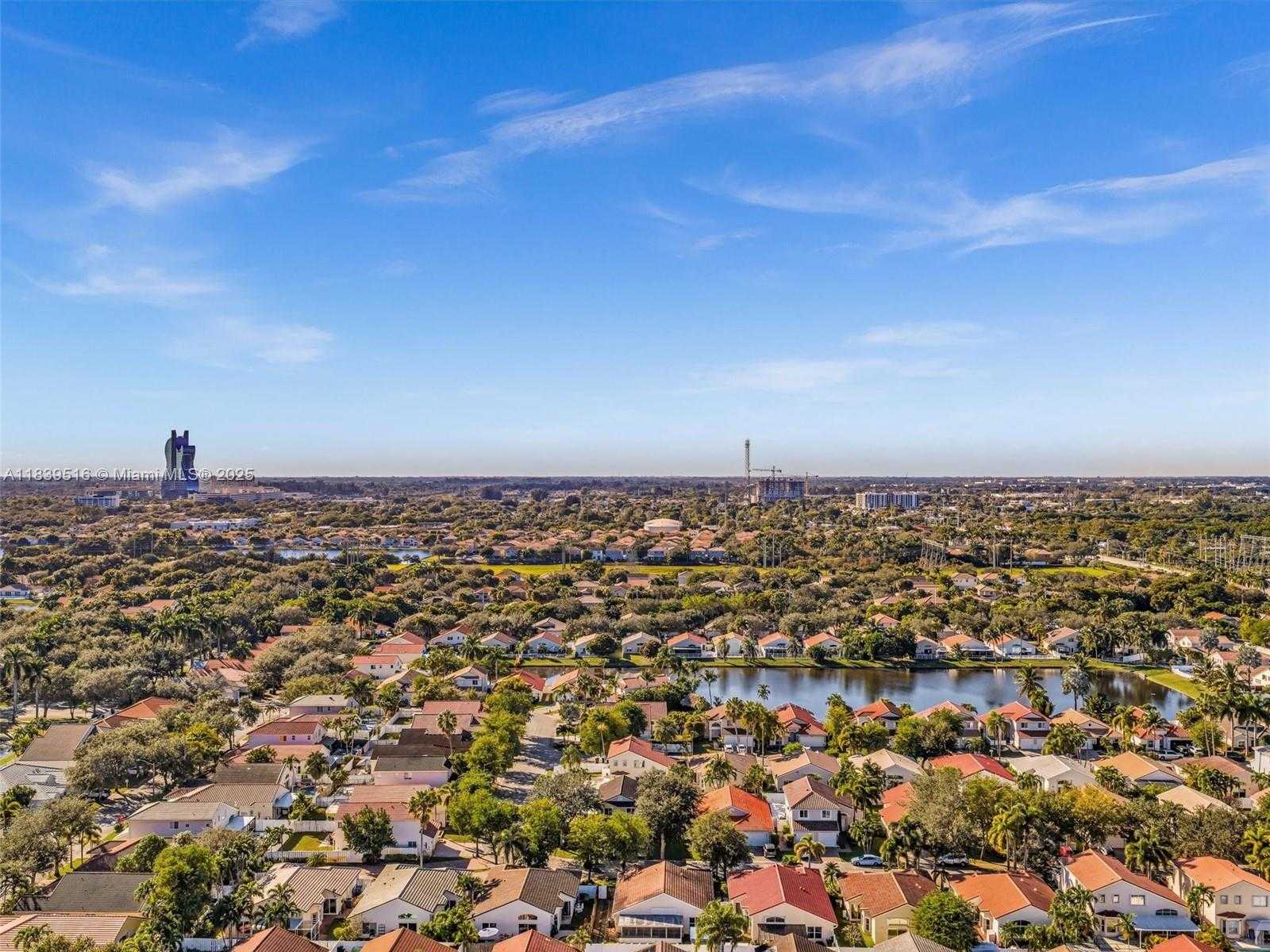 Small Image of 4966 SOUTH WEST 33RD TER, Hollywood Number 59