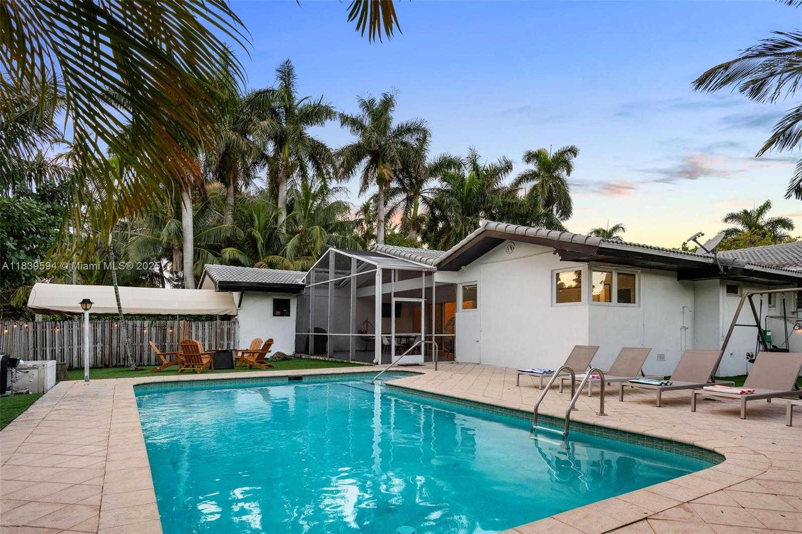 Small Image of 1240 JEFFERSON ST, Hollywood Number 14