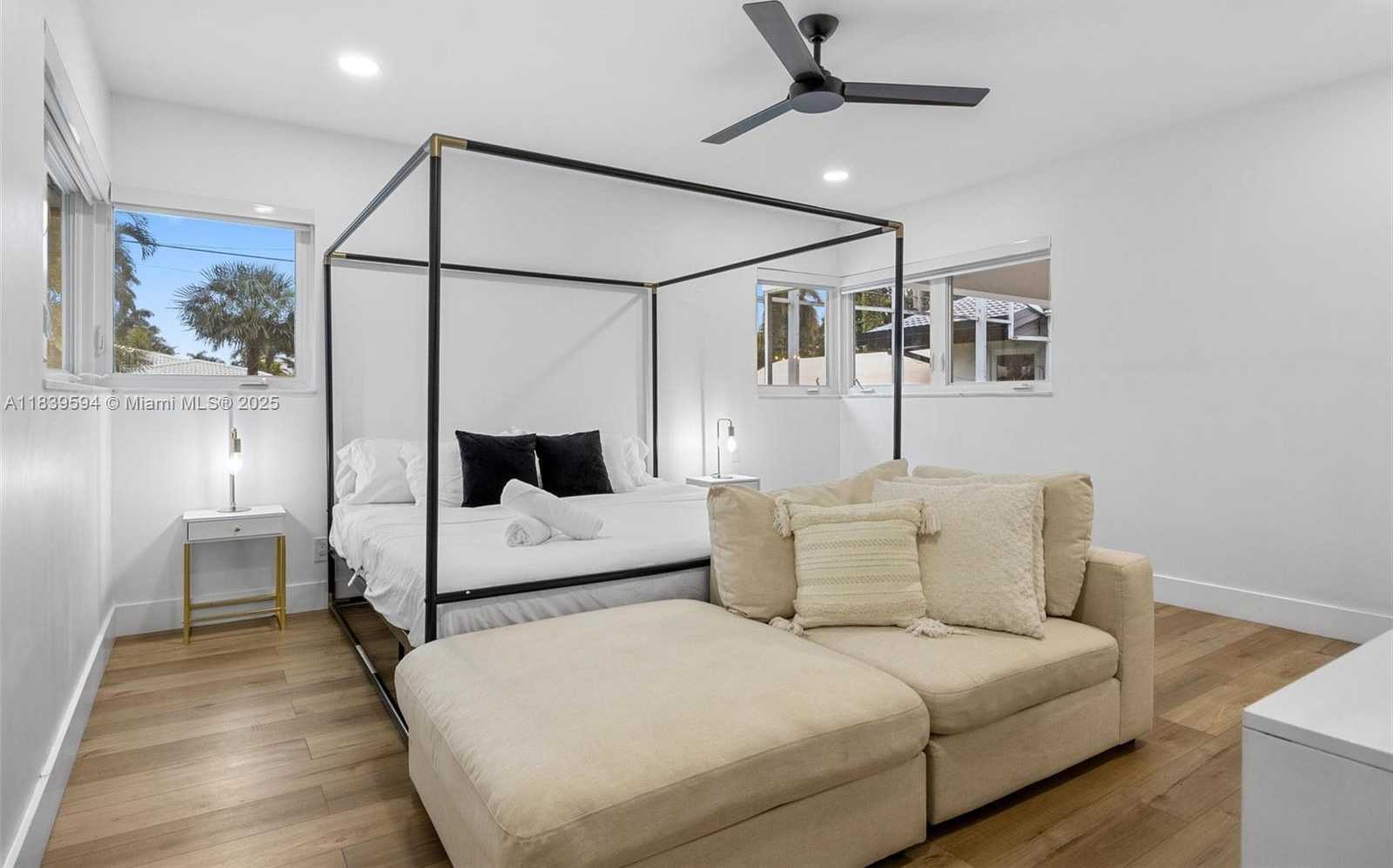 Small Image of 1240 JEFFERSON ST, Hollywood Number 22