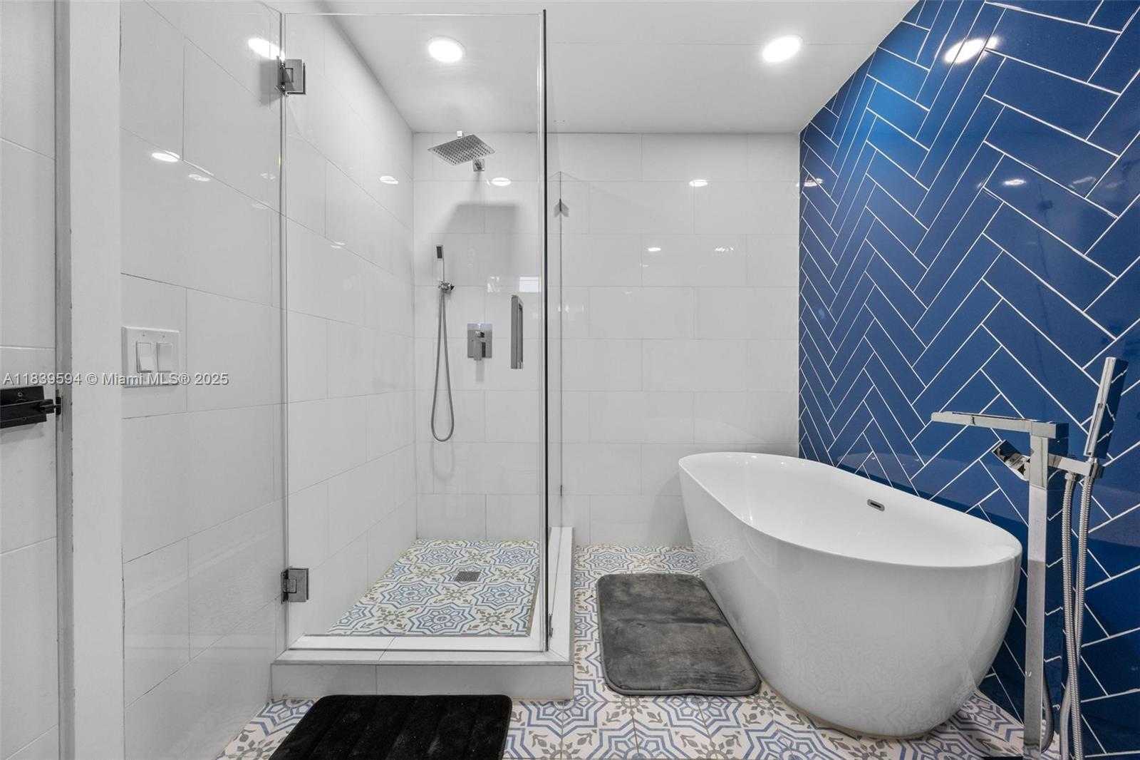 Small Image of 1240 JEFFERSON ST, Hollywood Number 23