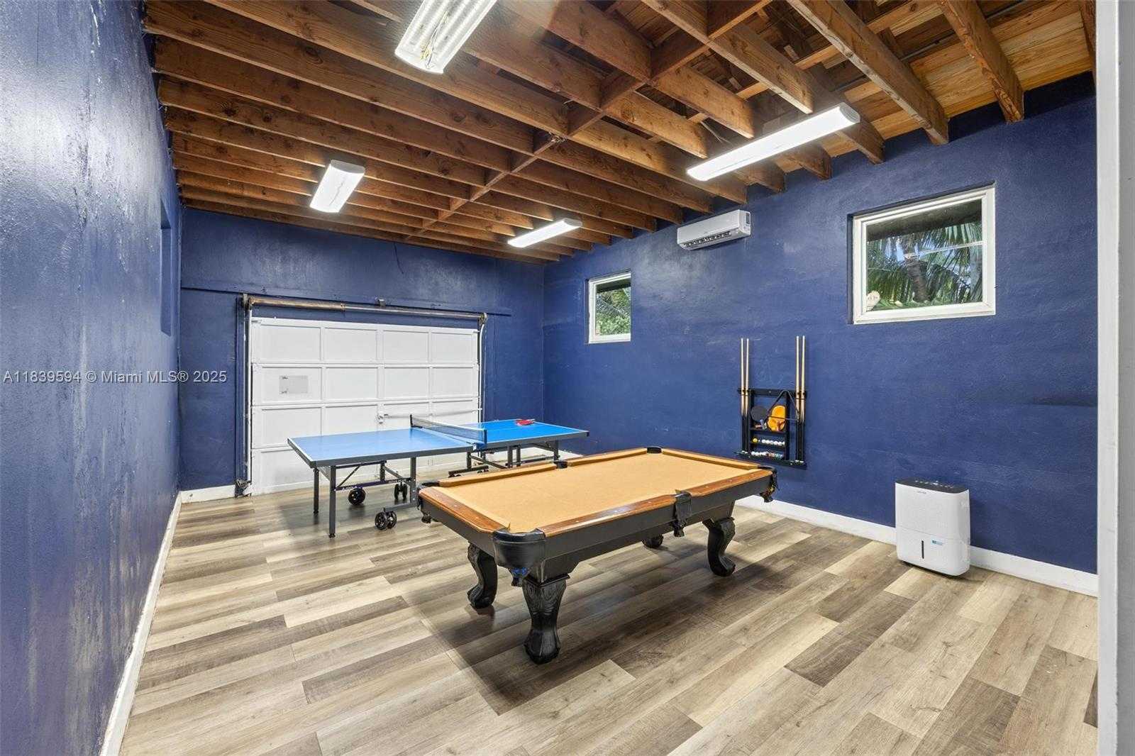 Small Image of 1240 JEFFERSON ST, Hollywood Number 31
