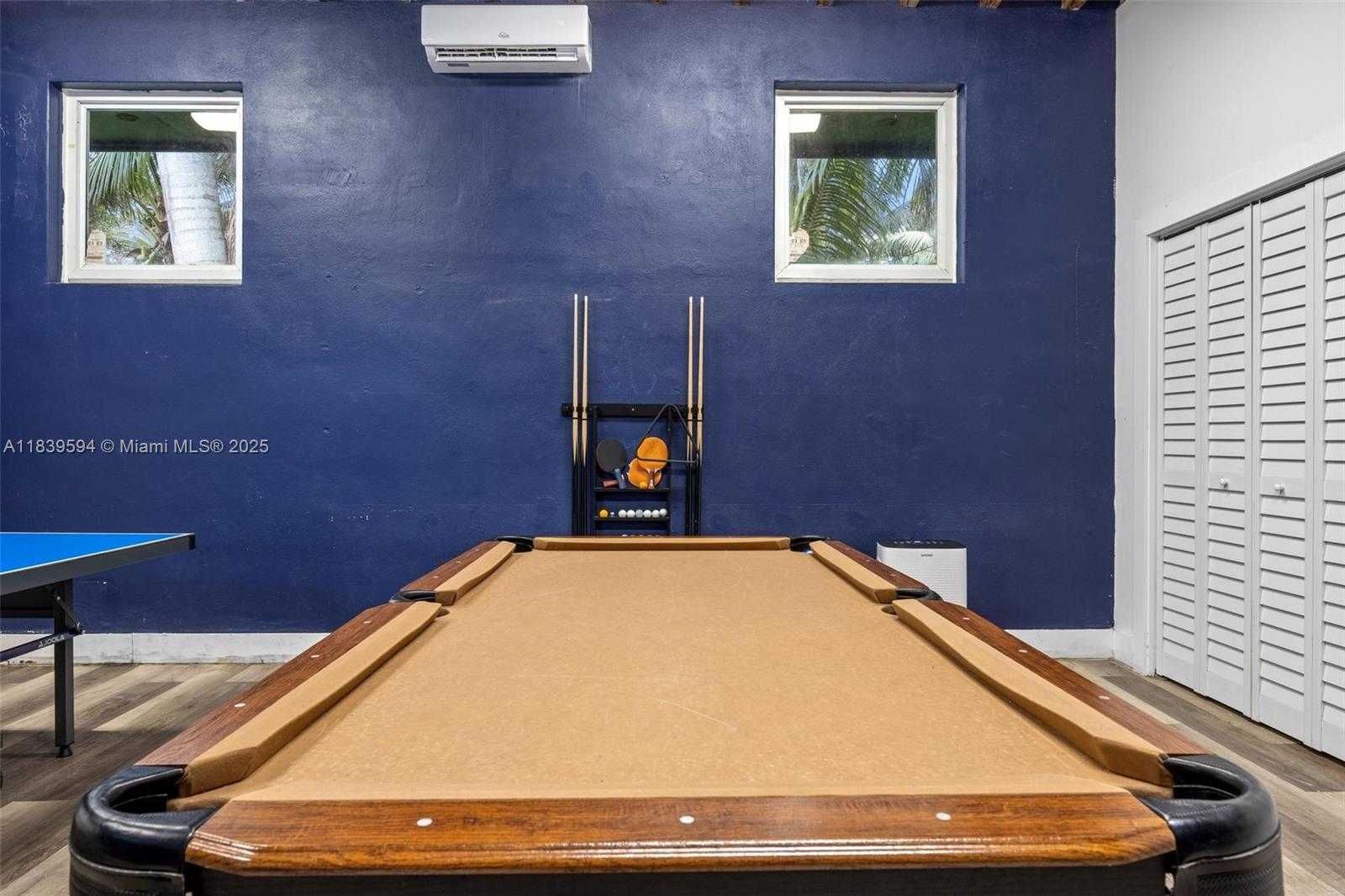 Small Image of 1240 JEFFERSON ST, Hollywood Number 32