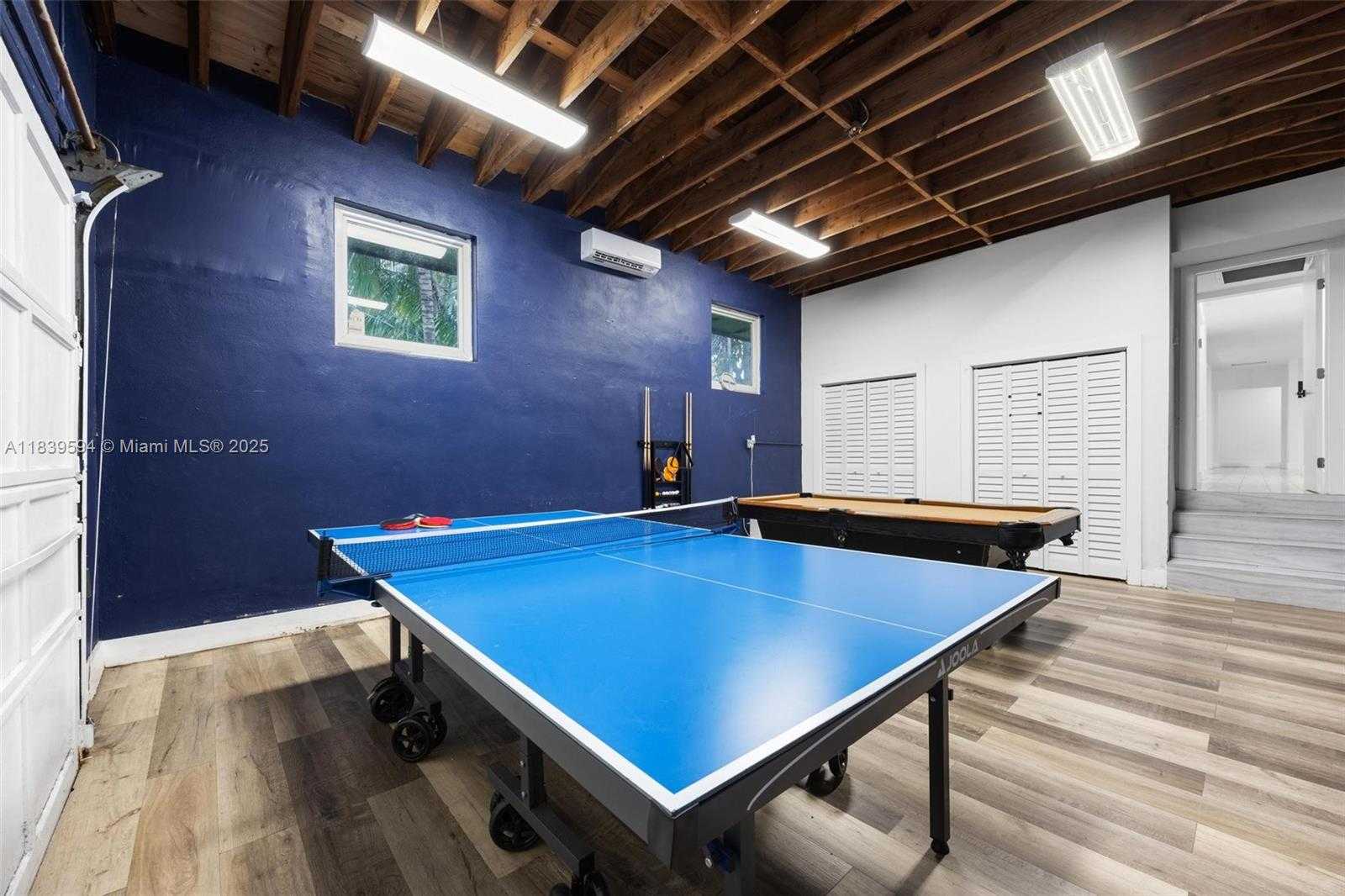 Small Image of 1240 JEFFERSON ST, Hollywood Number 33