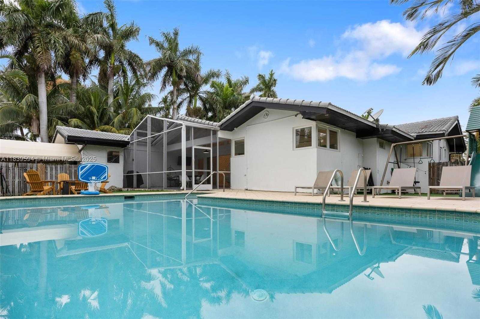 Small Image of 1240 JEFFERSON ST, Hollywood Number 42