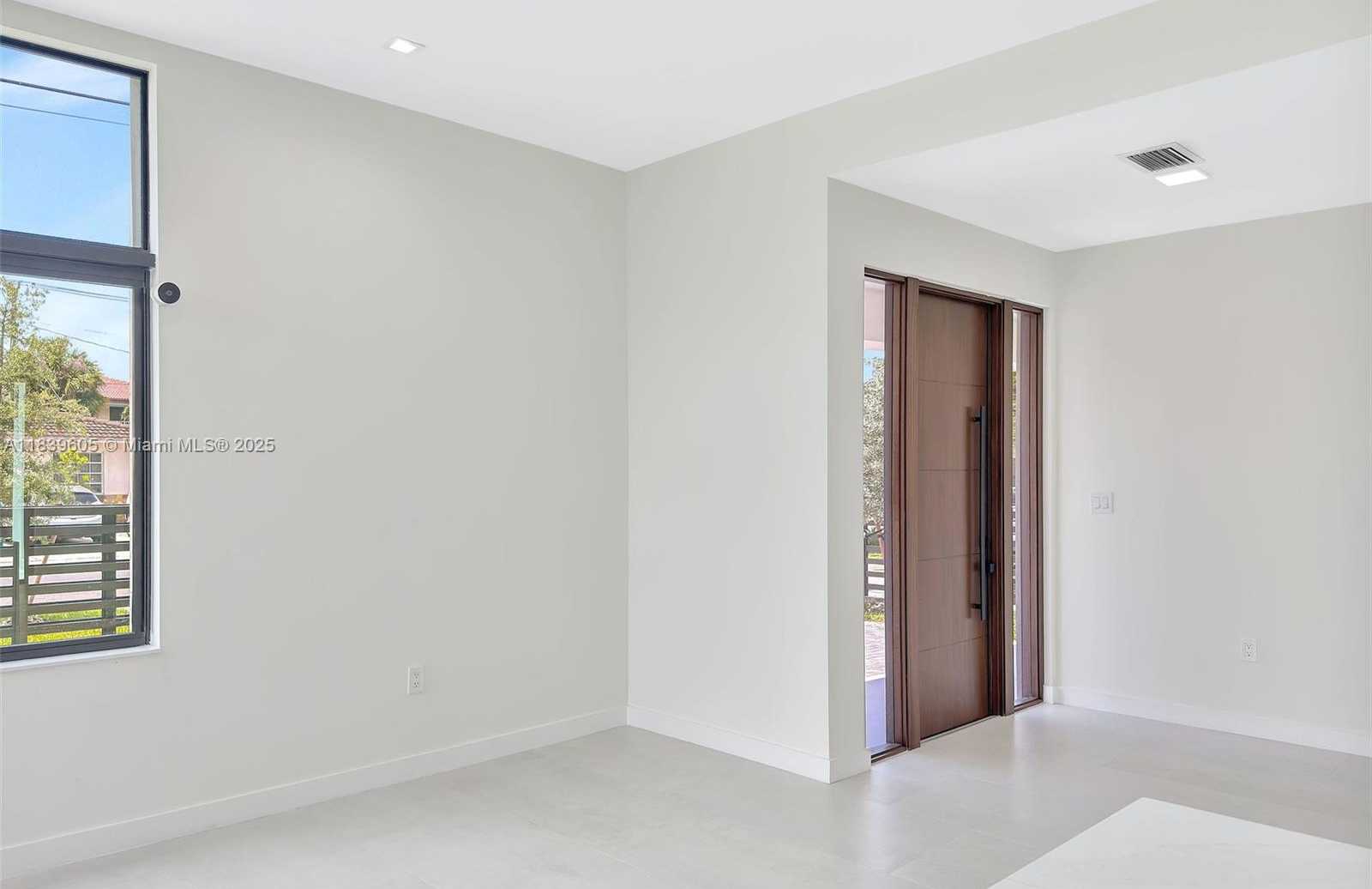 Small Image of 4109 SOUTH WEST 9TH TER, Miami Number 4