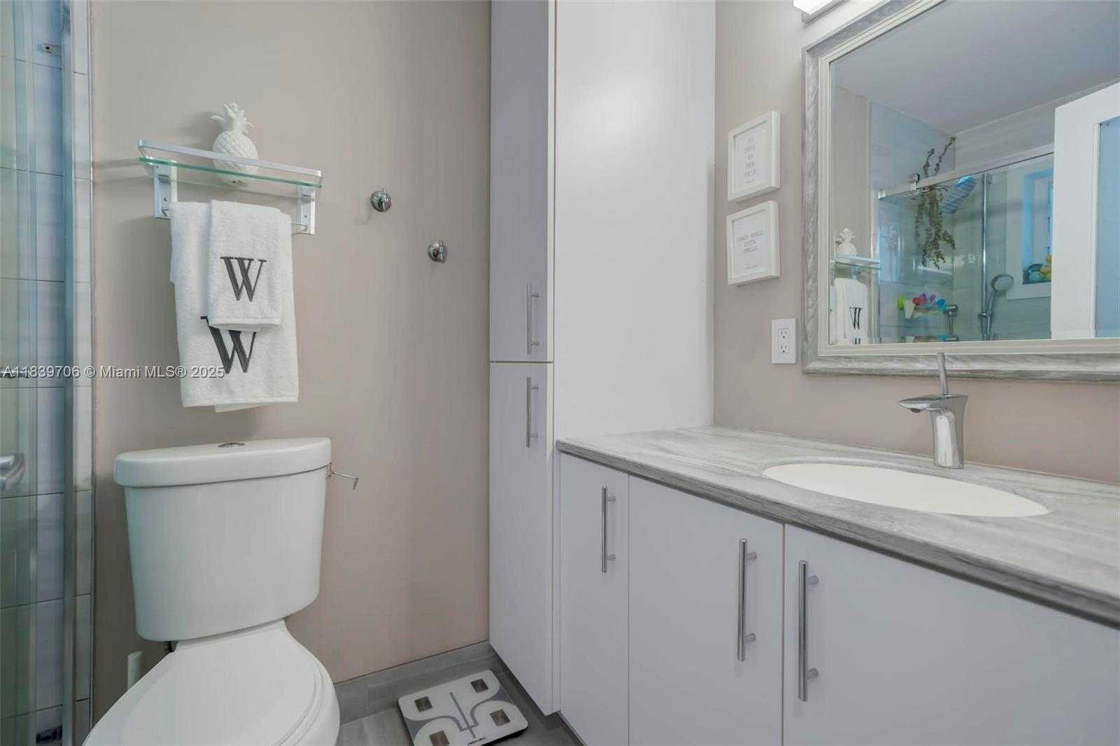 Small Image of 11940 NORTH WEST 33RD ST, Sunrise Number 14