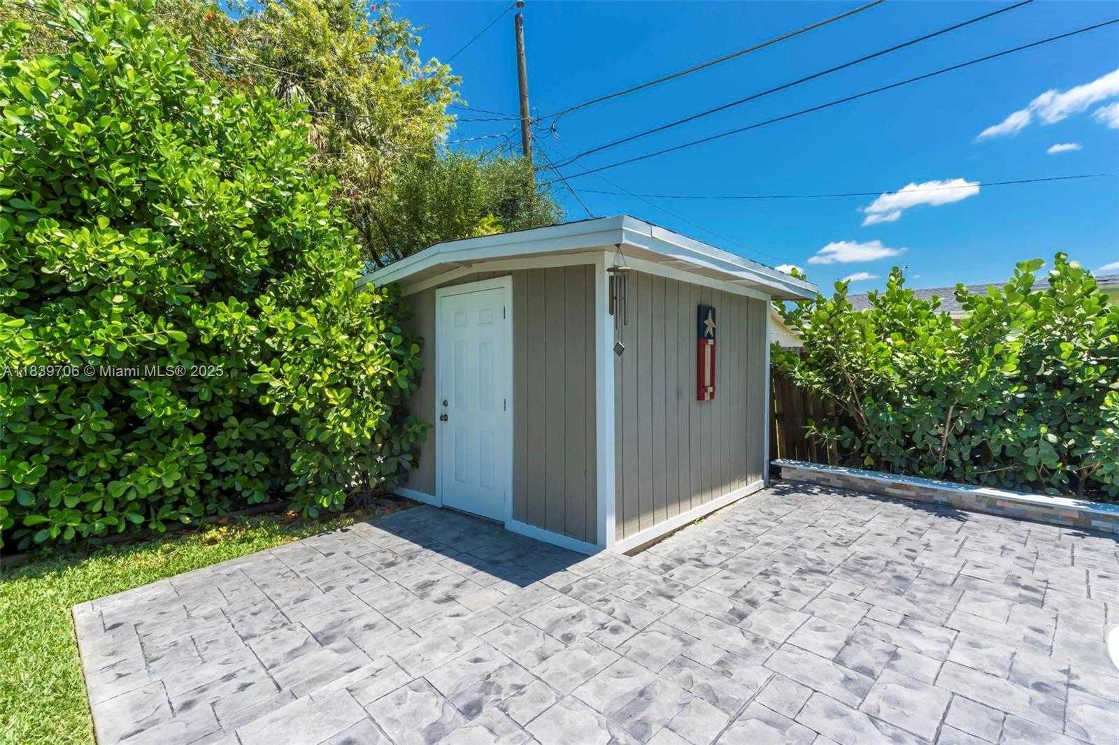 Small Image of 11940 NORTH WEST 33RD ST, Sunrise Number 26