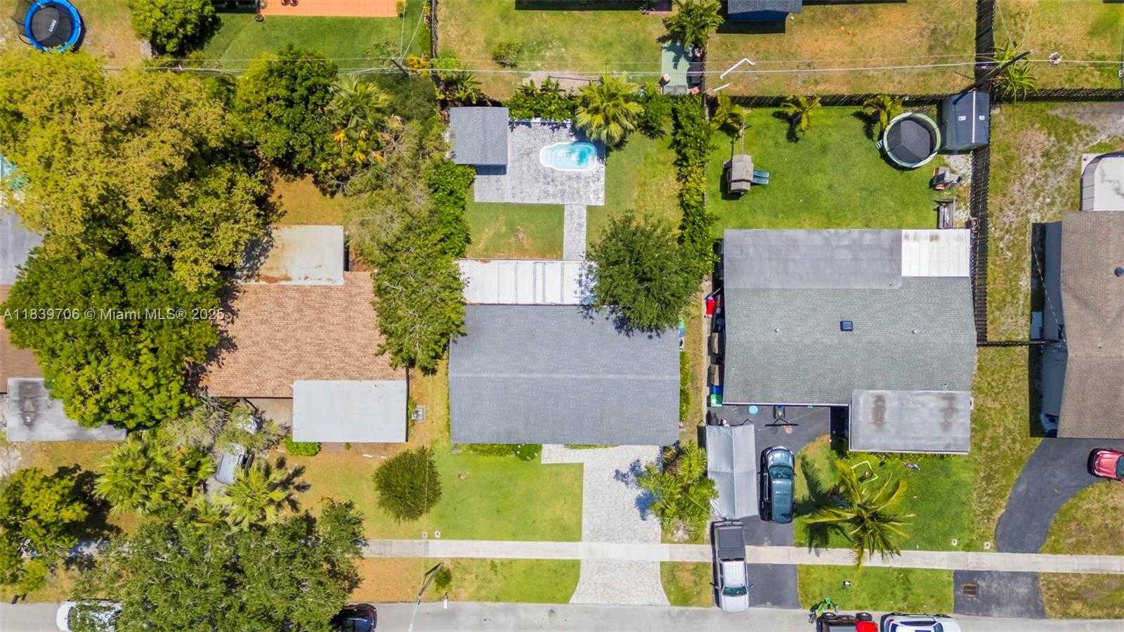 Small Image of 11940 NORTH WEST 33RD ST, Sunrise Number 39