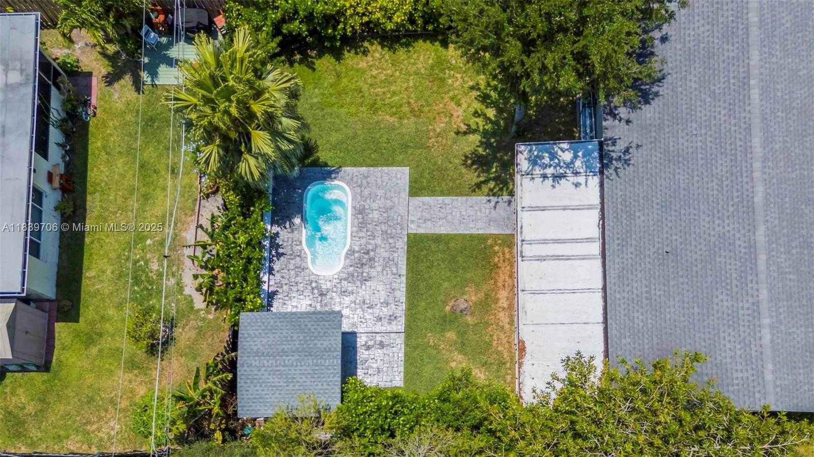 Small Image of 11940 NORTH WEST 33RD ST, Sunrise Number 44