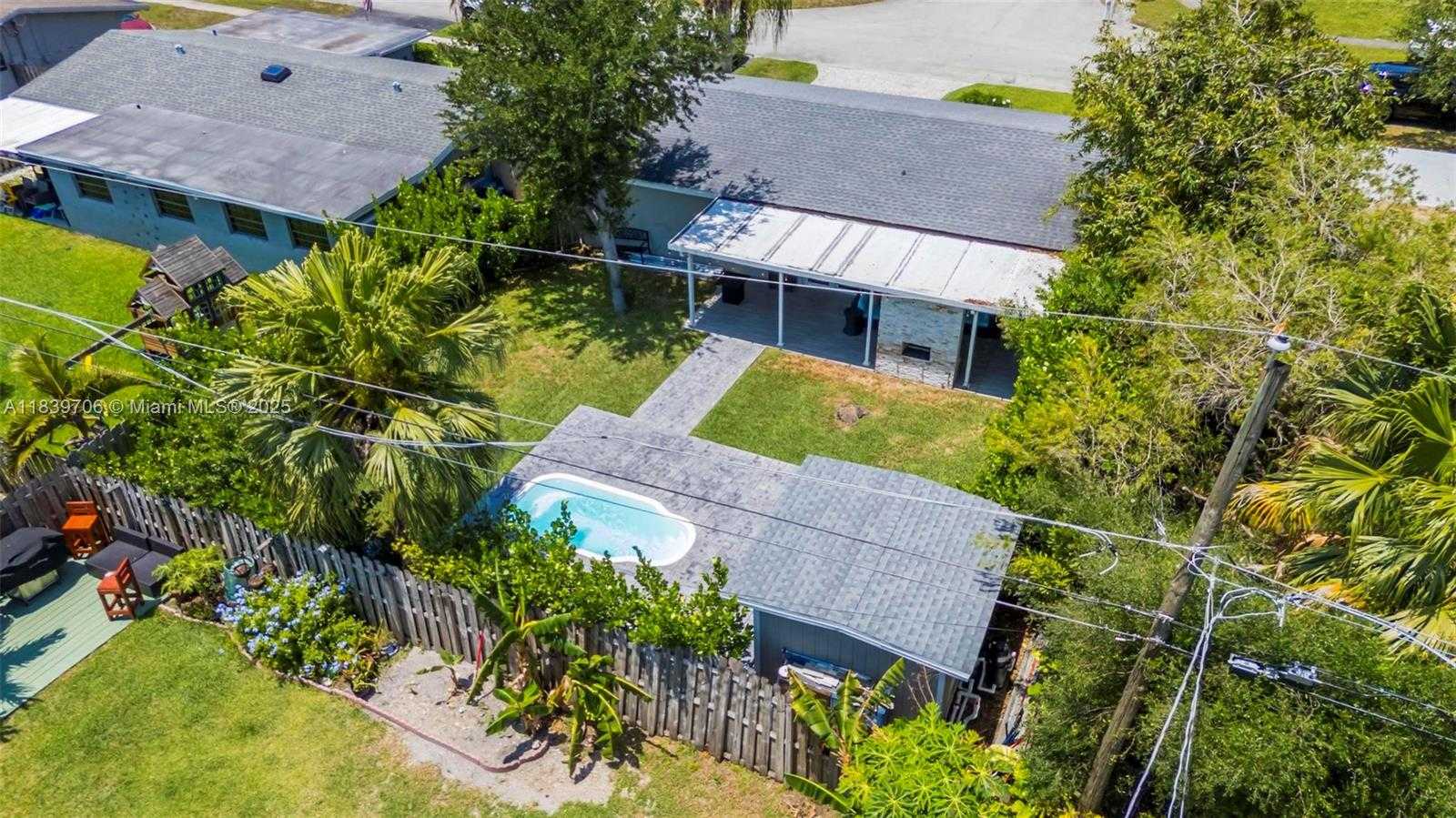 Small Image of 11940 NORTH WEST 33RD ST, Sunrise Number 46