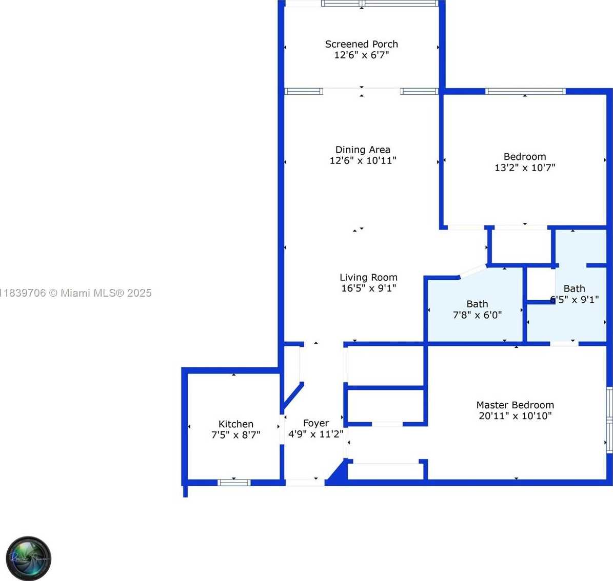 Small Image of 11940 NORTH WEST 33RD ST, Sunrise Number 47